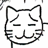Catstanalia's avatar
