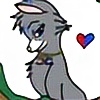 Catstar2000's avatar