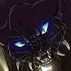 catsteam12's avatar