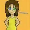 catsthemusicallover's avatar
