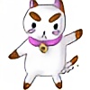 catstickers's avatar