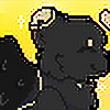 Catstiell's avatar