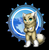 CatSting's avatar