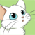 CatStock's avatar