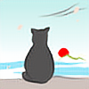 CatsTongue's avatar