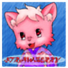 CatStrawberry0's avatar