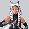 CatstronomerArt's avatar