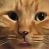 Catstrosity's avatar