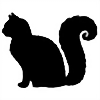 CatStyleArt's avatar