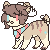 catsubit's avatar