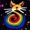 Catsue-Catalonia's avatar