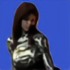 catsuitmodel's avatar