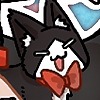 CatsukiFukase's avatar