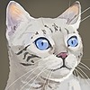 Catsule's avatar