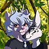 Catsuloli's avatar