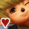 Catsumei's avatar