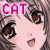 Catsumi's avatar