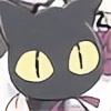 catsun4ik's avatar