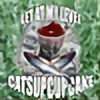 catsupcupcake's avatar