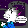 Catsupercat123's avatar