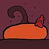 Catsvideogames26's avatar