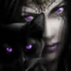catsvrsdogscatswin's avatar