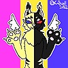 CatswellKitten's avatar