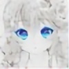 catswings's avatar