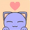 CatswithFacts's avatar