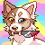 catswithknives's avatar