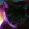 catswithmatches's avatar