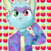 catsy6319's avatar