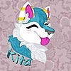 Catsyay2's avatar