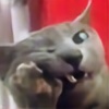 catsykat's avatar