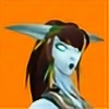 CatSym's avatar