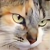 Catsyte21's avatar