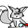 Catt-Cheshire's avatar