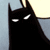 catt1333's avatar