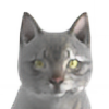 cattail22's avatar