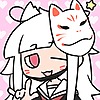 Cattailarts's avatar