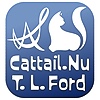 CattailNu's avatar
