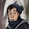 Cattarb's avatar