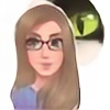 CattarinaDianePie's avatar