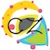 CatTaSic's avatar