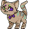 CATtastrophii's avatar