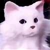 CattBott's avatar