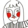 cattcactus's avatar