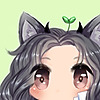 cattdeer's avatar