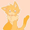 CatteGootraxion82's avatar