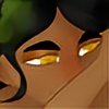 Catterbug's avatar